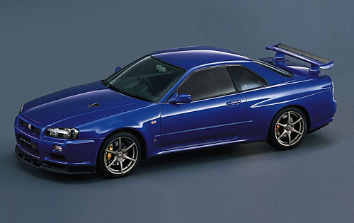 skyline.jpg
